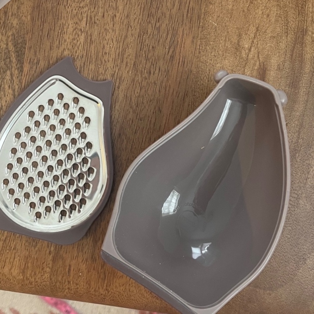 Kitchen stuff - Picture 10 of 12
